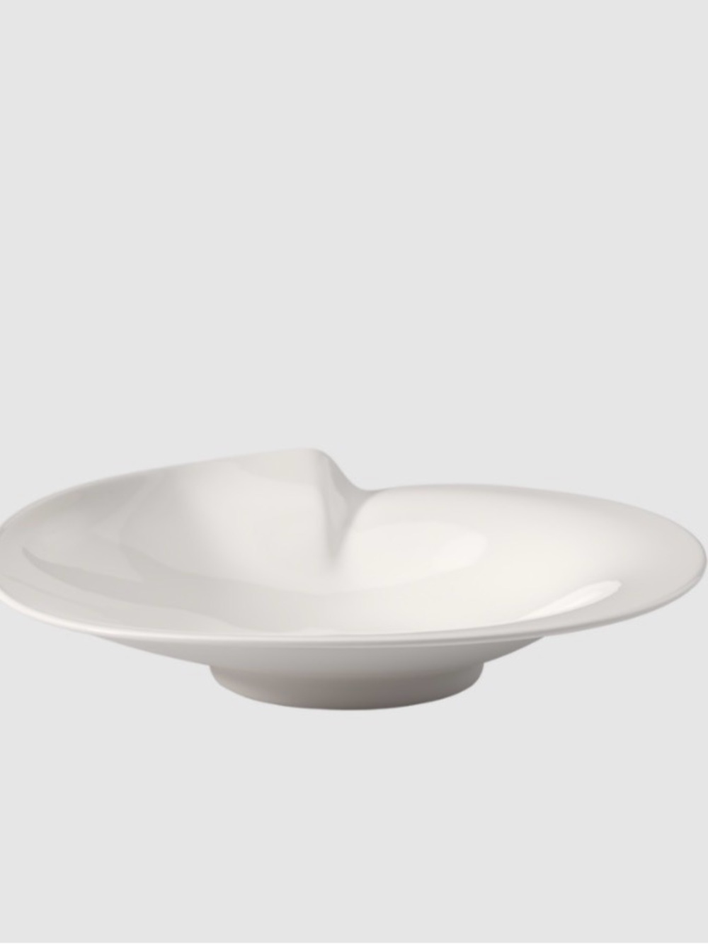 Villeroy Boch Pasta Passion Bowls Set of 5
